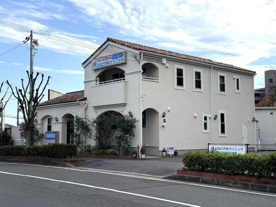 apartment 奈良県奈良市神功５丁目１－５ 、１階　ハウスドゥ奈良神功