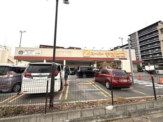 apartment 奈良県奈良市神功５丁目１－５ 、１階　ハウスドゥ奈良神功