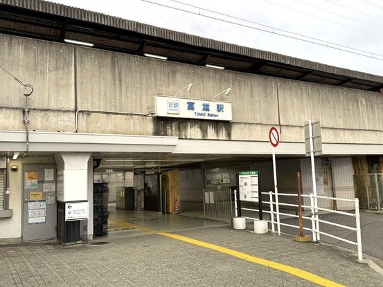 apartment 奈良県奈良市神功５丁目１－５ 、１階　ハウスドゥ奈良神功