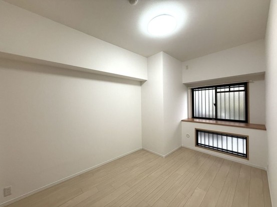 apartment 奈良県奈良市神功５丁目１－５ 、１階　ハウスドゥ奈良神功