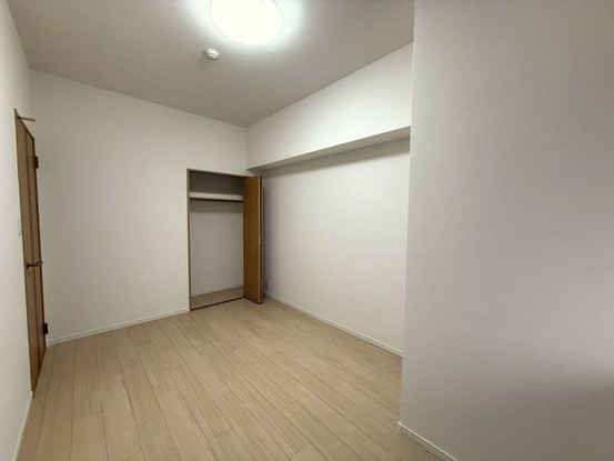 apartment 奈良県奈良市神功５丁目１－５ 、１階　ハウスドゥ奈良神功