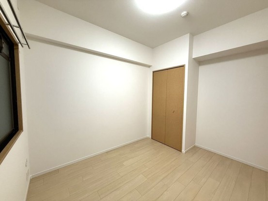 apartment 奈良県奈良市神功５丁目１－５ 、１階　ハウスドゥ奈良神功