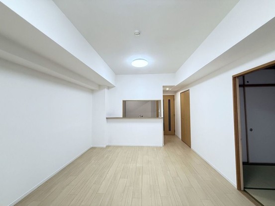 apartment 奈良県奈良市神功５丁目１－５ 、１階　ハウスドゥ奈良神功