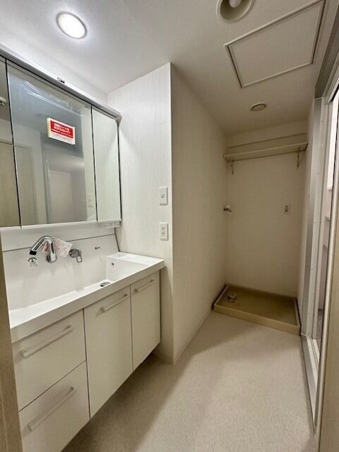 apartment 奈良県奈良市神功５丁目１－５ 、１階　ハウスドゥ奈良神功