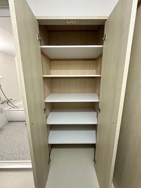 apartment 奈良県奈良市神功５丁目１－５ 、１階　ハウスドゥ奈良神功