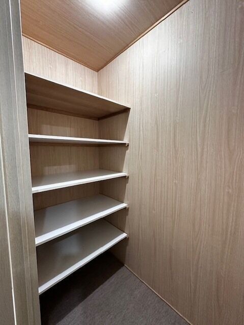 apartment 奈良県奈良市神功５丁目１－５ 、１階　ハウスドゥ奈良神功