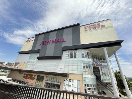 apartment 奈良県奈良市神功５丁目１－５ 、１階　ハウスドゥ奈良神功