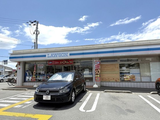 apartment 奈良県奈良市神功５丁目１－５ 、１階　ハウスドゥ奈良神功