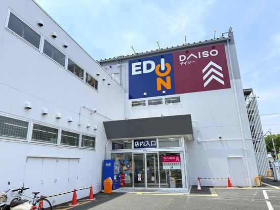 apartment 奈良県奈良市神功５丁目１－５ 、１階　ハウスドゥ奈良神功