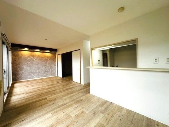 apartment 奈良県奈良市神功５丁目１－５ 、１階　ハウスドゥ奈良神功