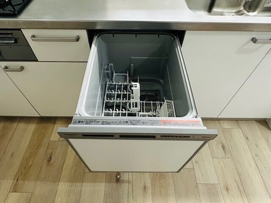 apartment 奈良県奈良市神功５丁目１－５ 、１階　ハウスドゥ奈良神功