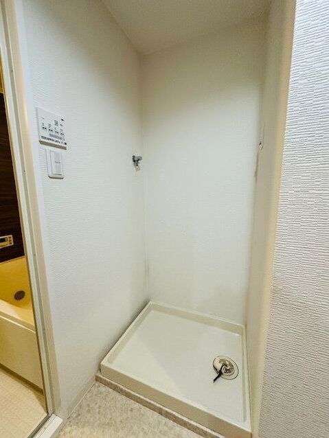 apartment 奈良県奈良市神功５丁目１－５ 、１階　ハウスドゥ奈良神功