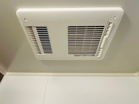 apartment 奈良県奈良市神功５丁目１－５ 、１階　ハウスドゥ奈良神功