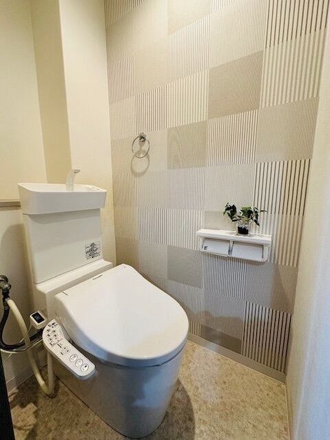 apartment 奈良県奈良市神功５丁目１－５ 、１階　ハウスドゥ奈良神功