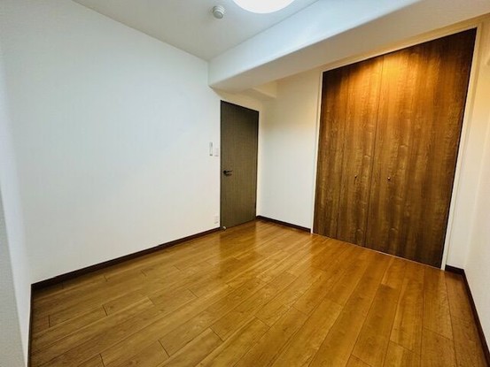 apartment 奈良県奈良市神功５丁目１－５ 、１階　ハウスドゥ奈良神功