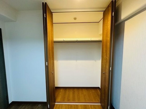 apartment 奈良県奈良市神功５丁目１－５ 、１階　ハウスドゥ奈良神功