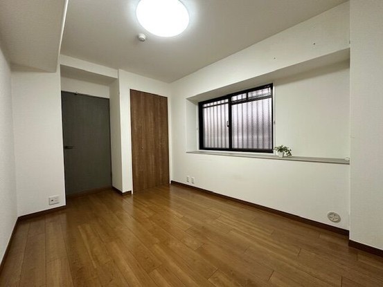 apartment 奈良県奈良市神功５丁目１－５ 、１階　ハウスドゥ奈良神功