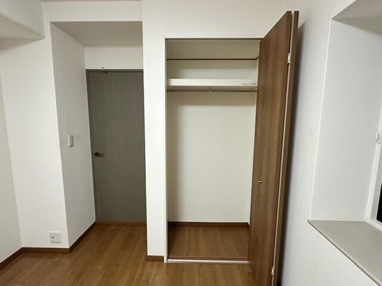 apartment 奈良県奈良市神功５丁目１－５ 、１階　ハウスドゥ奈良神功