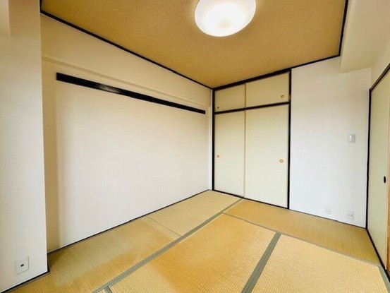 apartment 奈良県奈良市神功５丁目１－５ 、１階　ハウスドゥ奈良神功