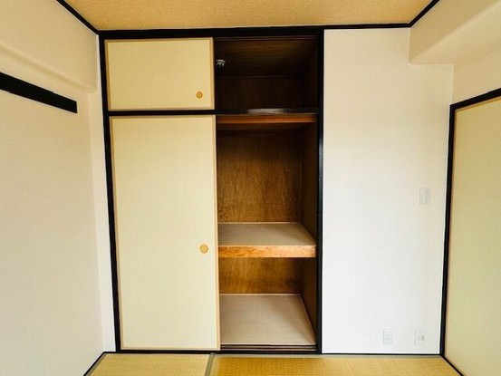 apartment 奈良県奈良市神功５丁目１－５ 、１階　ハウスドゥ奈良神功