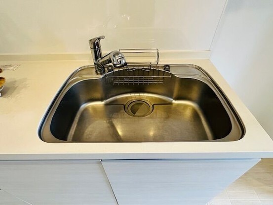 apartment 奈良県奈良市神功５丁目１－５ 、１階　ハウスドゥ奈良神功