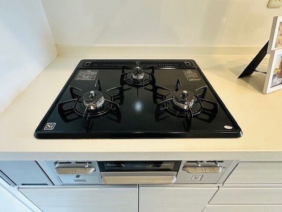 apartment 奈良県奈良市神功５丁目１－５ 、１階　ハウスドゥ奈良神功