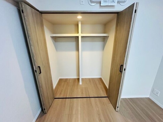 apartment 奈良県奈良市神功５丁目１－５ 、１階　ハウスドゥ奈良神功