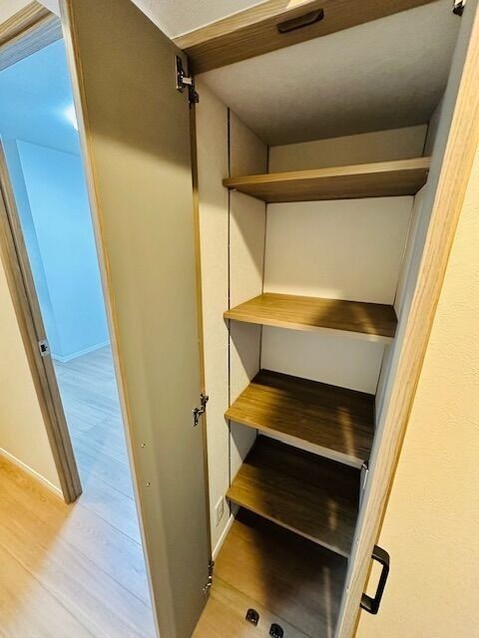 apartment 奈良県奈良市神功５丁目１－５ 、１階　ハウスドゥ奈良神功