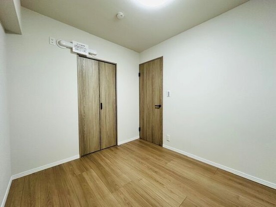 apartment 奈良県奈良市神功５丁目１－５ 、１階　ハウスドゥ奈良神功