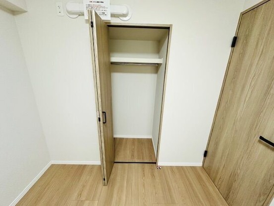 apartment 奈良県奈良市神功５丁目１－５ 、１階　ハウスドゥ奈良神功