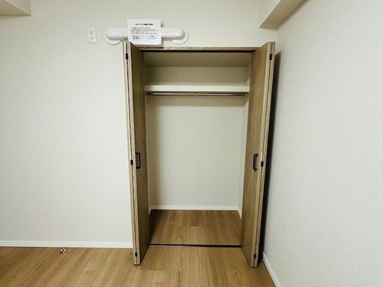 apartment 奈良県奈良市神功５丁目１－５ 、１階　ハウスドゥ奈良神功