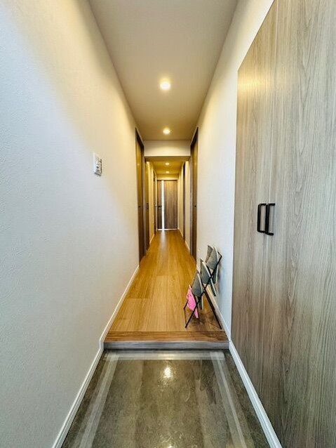 apartment 奈良県奈良市神功５丁目１－５ 、１階　ハウスドゥ奈良神功