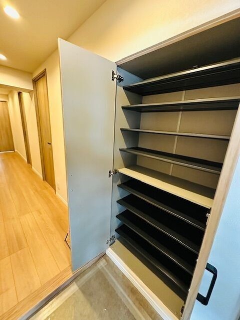 apartment 奈良県奈良市神功５丁目１－５ 、１階　ハウスドゥ奈良神功