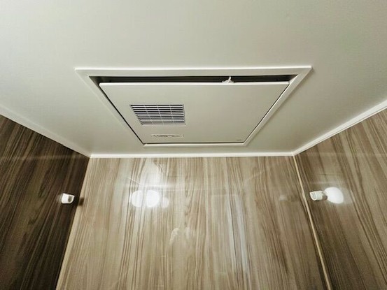 apartment 奈良県奈良市神功５丁目１－５ 、１階　ハウスドゥ奈良神功