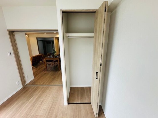 apartment 奈良県奈良市神功５丁目１－５ 、１階　ハウスドゥ奈良神功