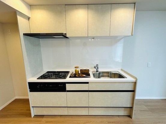 apartment 奈良県奈良市神功５丁目１－５ 、１階　ハウスドゥ奈良神功