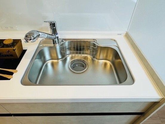 apartment 奈良県奈良市神功５丁目１－５ 、１階　ハウスドゥ奈良神功
