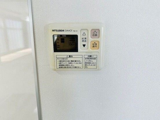 detached 奈良県奈良市神功５丁目１－５ 、１階　ハウスドゥ奈良神功