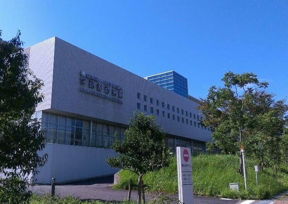 detached 奈良県奈良市神功５丁目１－５ 、１階　ハウスドゥ奈良神功