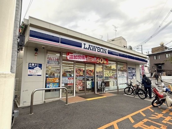apartment 奈良県奈良市神功５丁目１－５ 、１階　ハウスドゥ奈良神功