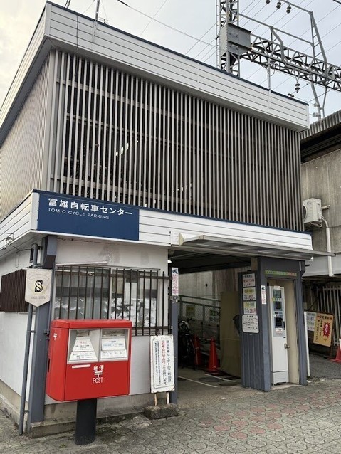 apartment 奈良県奈良市神功５丁目１－５ 、１階　ハウスドゥ奈良神功