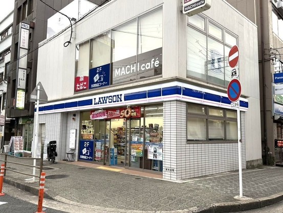 apartment 奈良県奈良市神功５丁目１－５ 、１階　ハウスドゥ奈良神功