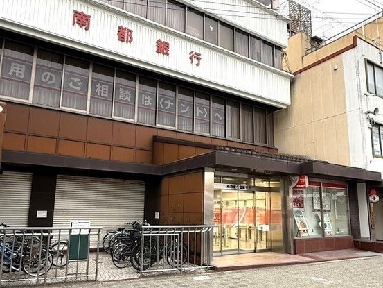 apartment 奈良県奈良市神功５丁目１－５ 、１階　ハウスドゥ奈良神功