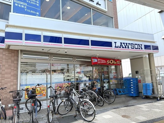 apartment 奈良県奈良市神功５丁目１－５ 、１階　ハウスドゥ奈良神功