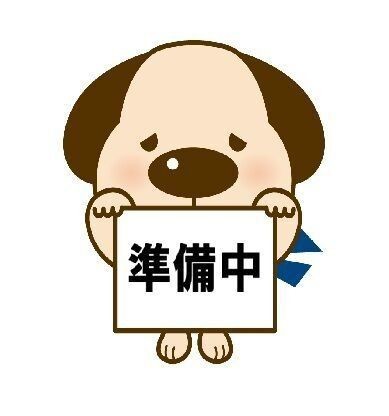 apartment 奈良県奈良市神功５丁目１－５ 、１階　ハウスドゥ奈良神功