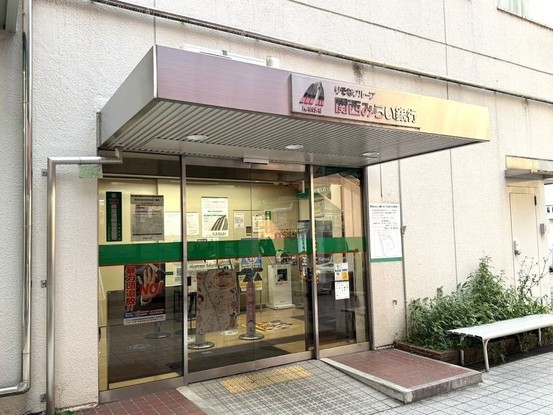 apartment 奈良県奈良市神功５丁目１－５ 、１階　ハウスドゥ奈良神功