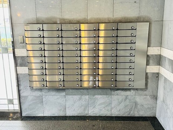 apartment 奈良県奈良市神功５丁目１－５ 、１階　ハウスドゥ奈良神功