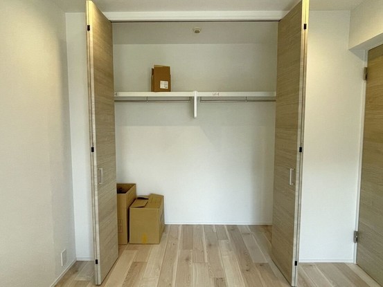 apartment 東京都小平市仲町652-3 マ・メゾンビル１階