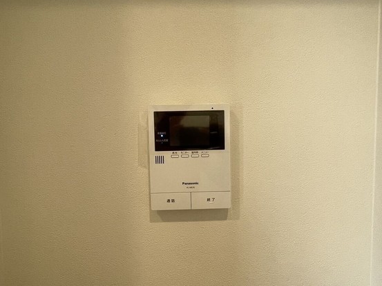 apartment 東京都小平市仲町652-3 マ・メゾンビル１階