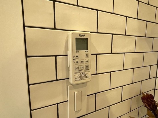 apartment 東京都小平市仲町652-3 マ・メゾンビル１階
